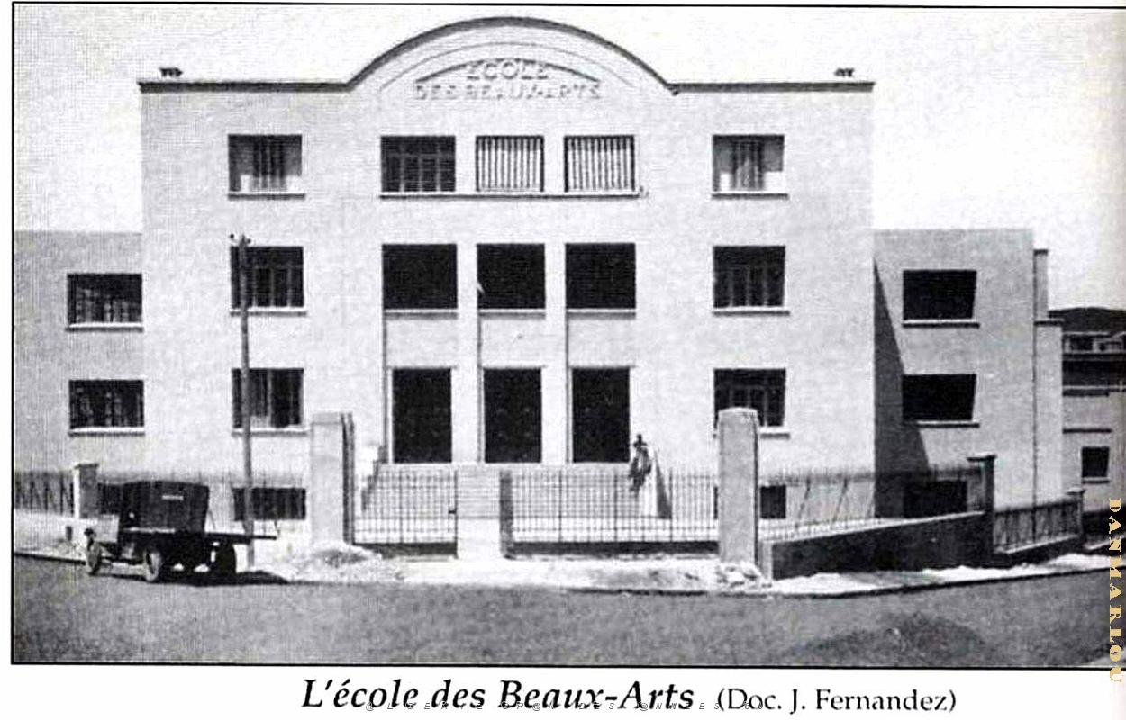 03- Oran- Beaux Arts.jpg